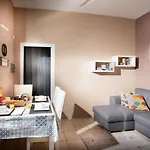 Maison Chateaudun - Clim, Terrasse & Garage Prive Apartment Carcassonne