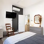 Maison Chateaudun - Clim, Terrasse & Garage Prive Apartment