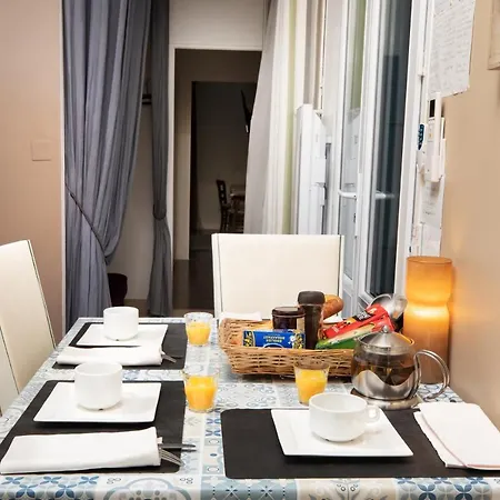 Maison Chateaudun - Clim, Terrasse & Garage Prive 카르카손