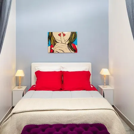 Maison Chateaudun - Clim, Terrasse & Garage Prive Carcassonne