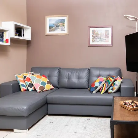 Apartman Maison Chateaudun - Clim, Terrasse & Garage Prive Carcassone