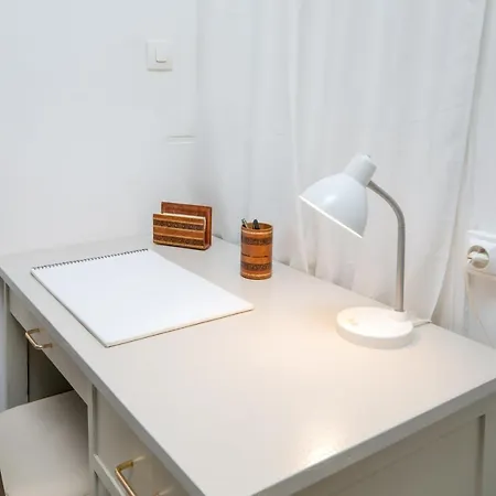 Apartment Maison Chateaudun - Clim, Terrasse & Garage Prive Carcassonne