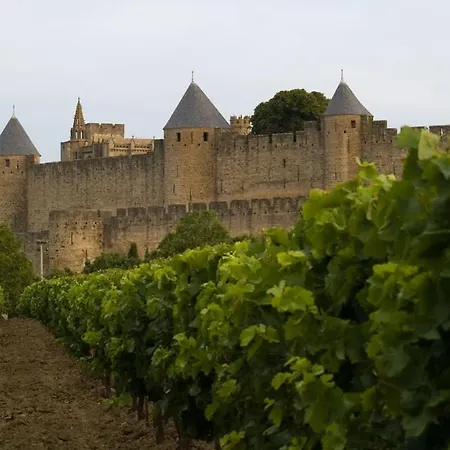 アパート Maison Chateaudun - Clim, Terrasse & Garage Prive