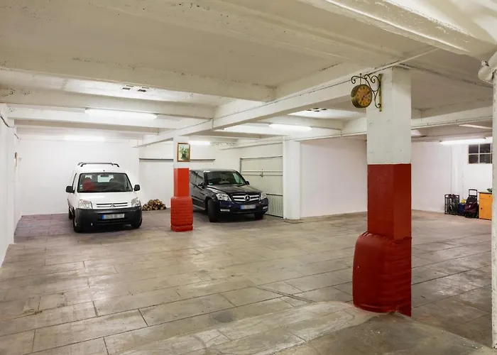 Maison Chateaudun - Clim, Terrasse & Garage Prive 公寓 卡尔卡松