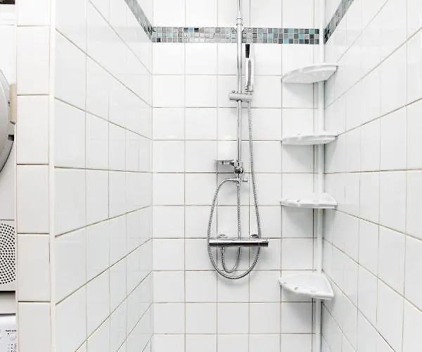 Maison Chateaudun - Clim, Terrasse & Garage Prive 公寓 卡尔卡松