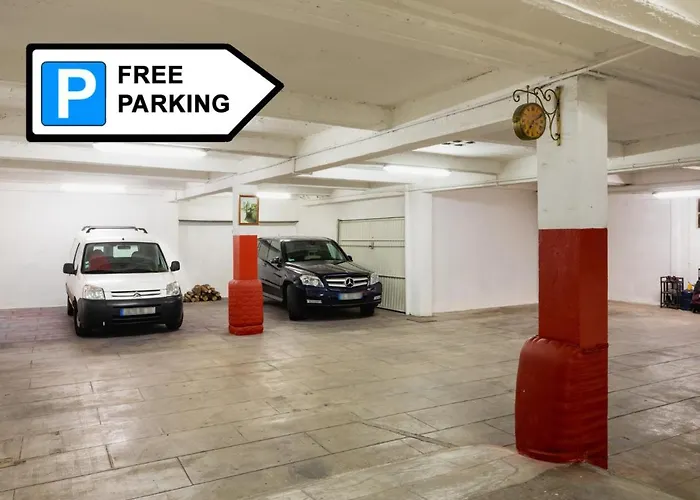 公寓 Maison Chateaudun - Clim, Terrasse & Garage Prive 卡尔卡松